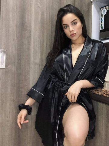 Диана
